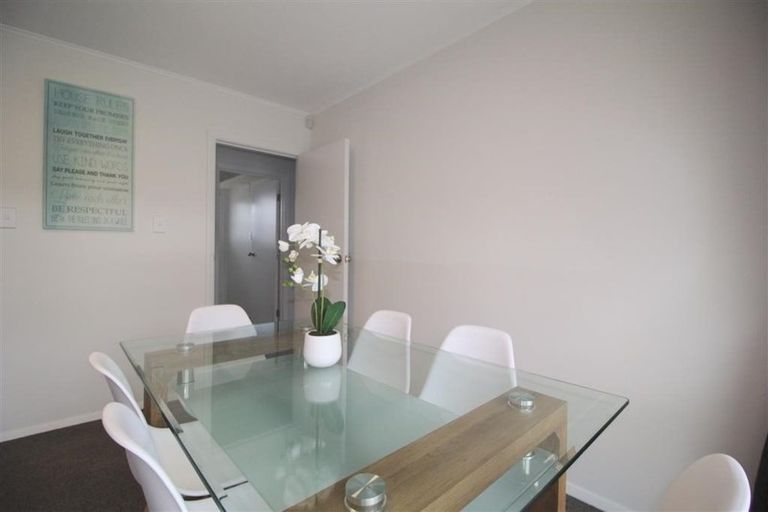 Photo of property in 235 Sawyers Arms Road, Bishopdale, Christchurch, 8053