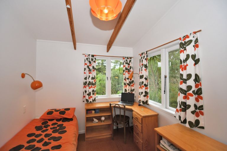 Photo of property in 44 Guy Road, Kaipara Flats, Warkworth, 0981