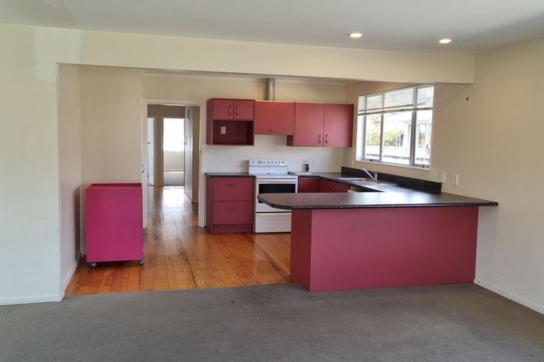 Photo of property in 95 Moohan Street, Wainuiomata, Lower Hutt, 5014