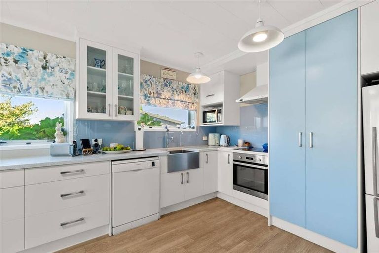 Photo of property in 200 Colgan Street, Te Awamutu, 3800