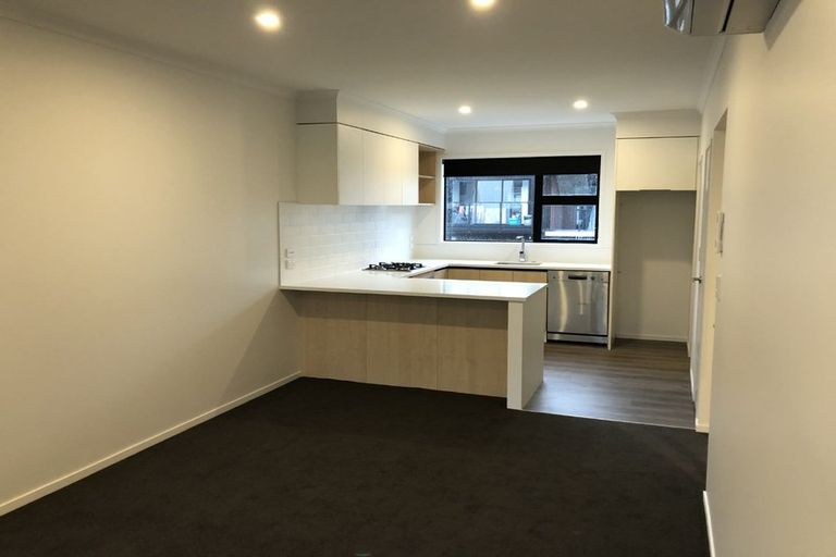 Photo of property in 18/216 Tristram Street, Hamilton Central, Hamilton, 3204