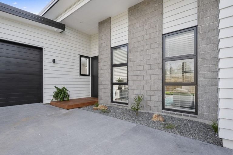 Photo of property in 78 Obsidian Way, Papamoa Beach, Te Puke, 3187