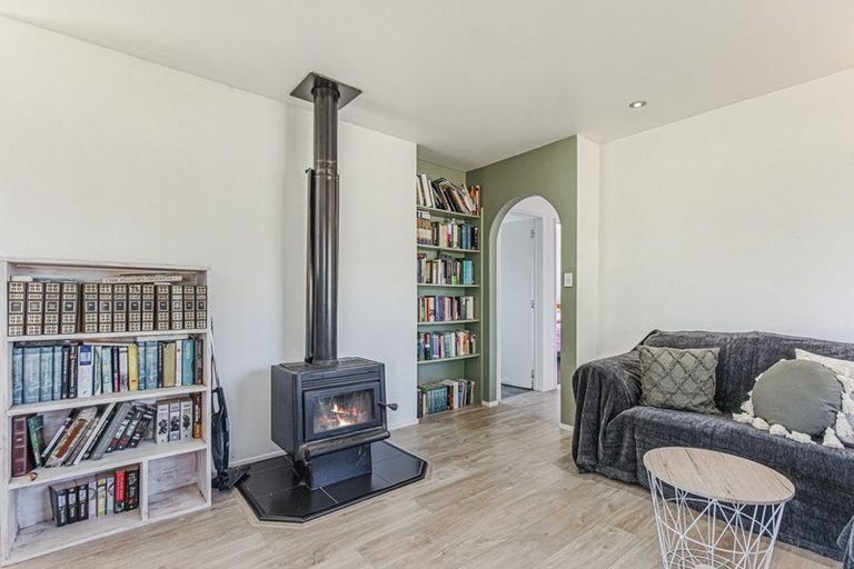 Photo of property in 2 Tillson Crescent, Motueka, 7120