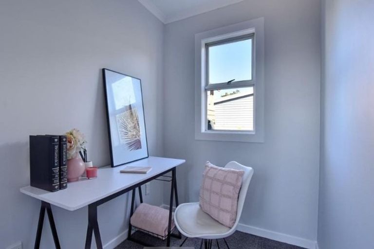 Photo of property in 2 Joseph Street, Gore, 9710