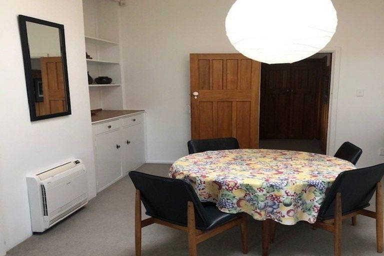 Photo of property in 11 Clissold Street, Merivale, Christchurch, 8014