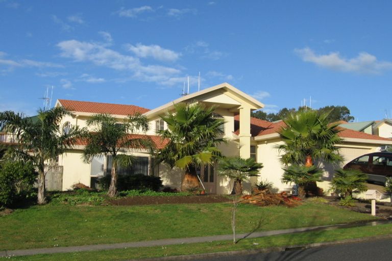 Photo of property in 267 Grandview Road, Western Heights, Hamilton, 3200