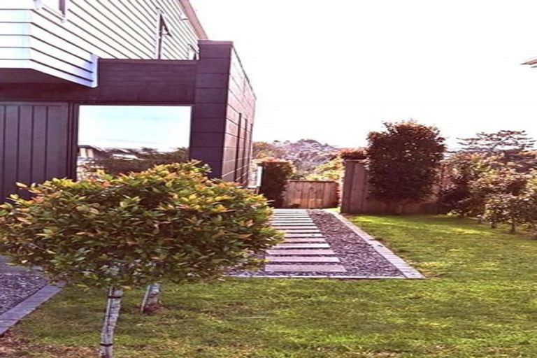 Photo of property in 18 Monarch Avenue, Hillcrest, Auckland, 0627