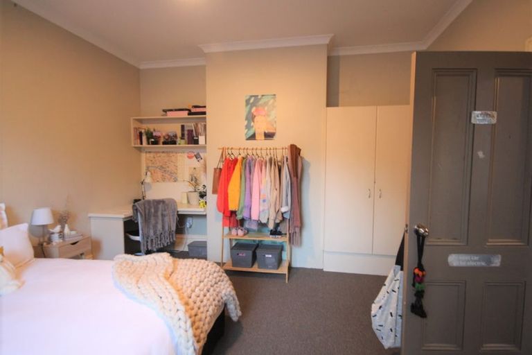 Photo of property in 97 Clyde Street, North Dunedin, Dunedin, 9016