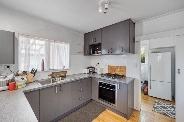 Photo of property in 219 Fifteenth Avenue, Tauranga South, Tauranga, 3112