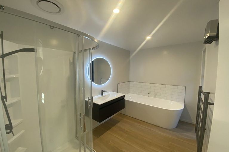 Photo of property in 5 Hill Tops Way, Stoke, Nelson, 7011