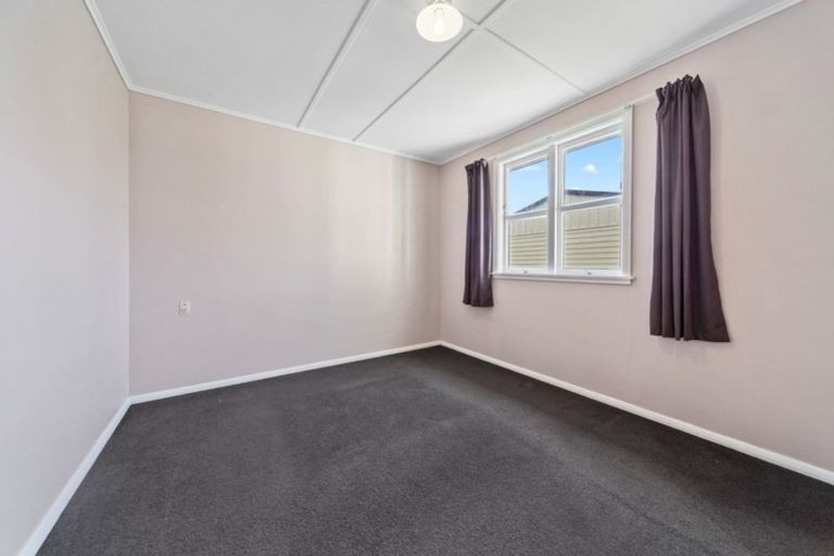 Photo of property in 333 Whitikahu Road, Taupiri, 3791