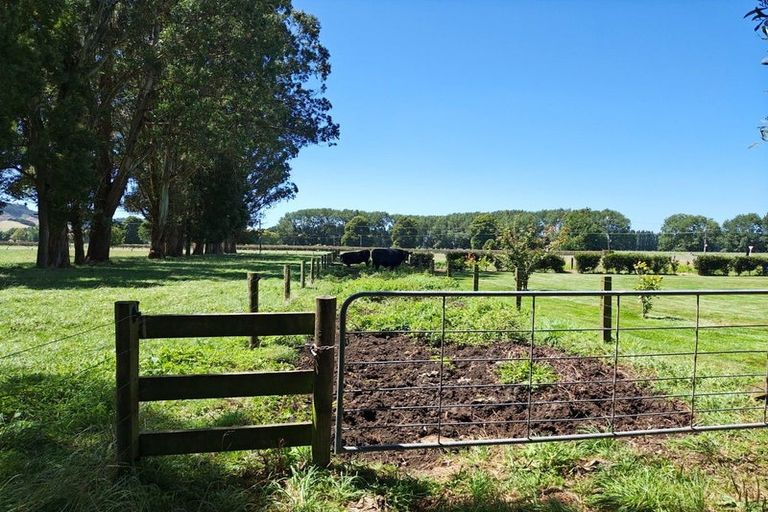 Photo of property in 831 Whitikahu Road, Whitikahu, Taupiri, 3792