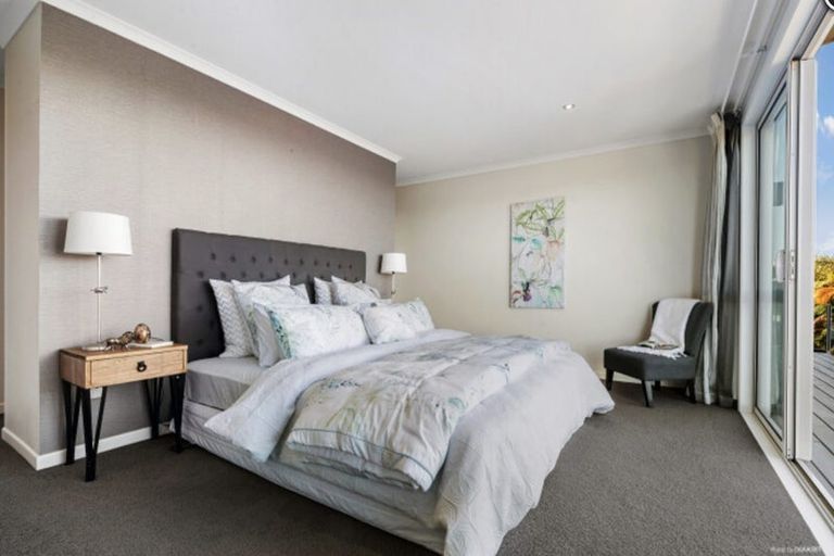 Photo of property in 15 Birch Road, Pukekohe, 2120