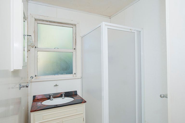 Photo of property in 216 Stout Street, Mangapapa, Gisborne, 4010