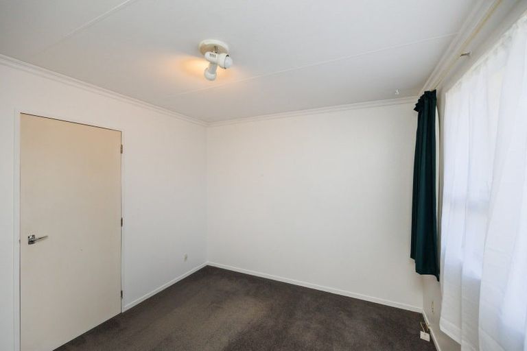 Photo of property in 149 Stanford Street North, Ashhurst, 4810