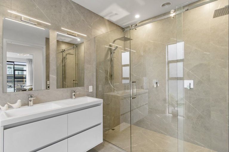 Photo of property in 16 Lazarette Loop, Glenwood, Timaru, 7910