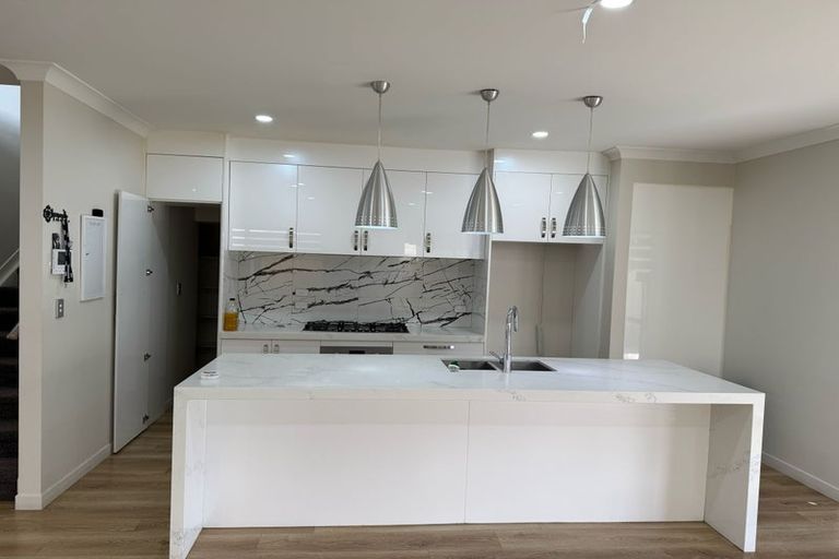 Photo of property in 10 Morepork Street, Flat Bush, Auckland, 2019