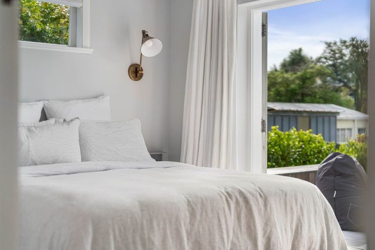 Photo of property in 19 Paterson Street, Mount Maunganui, 3116