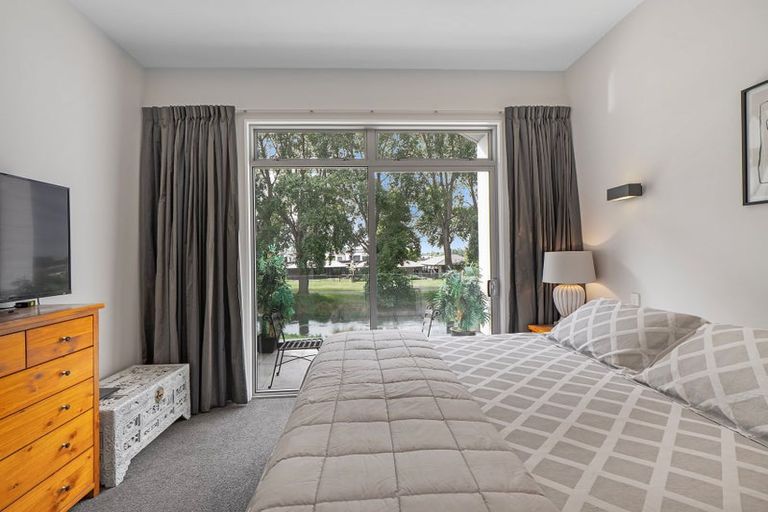 Photo of property in 69 Footbridge Terrace, Kaiapoi, 7630