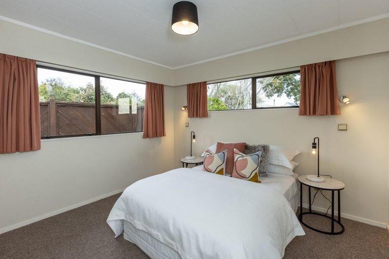 Photo of property in 23 Breadalbane Road, Havelock North, 4130