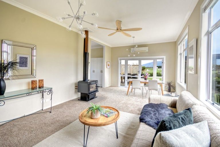 Photo of property in 37 Formby Street, Outram, 9019