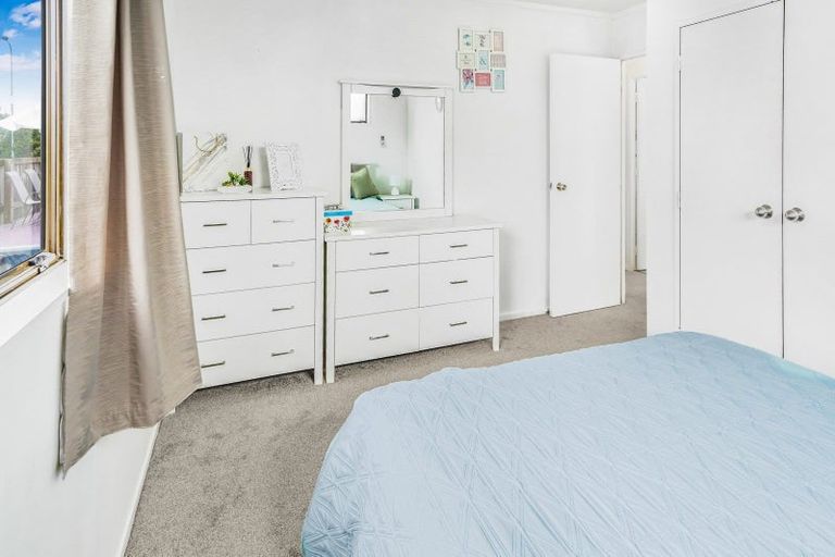 Photo of property in 29 Anderson Road, Deanwell, Hamilton, 3206