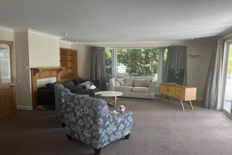 Photo of property in 111 Hastings Road, Pyes Pa, Tauranga, 3112