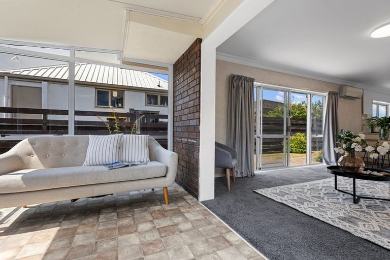 Photo of property in 4/110 Chadwick Road, Greerton, Tauranga, 3112