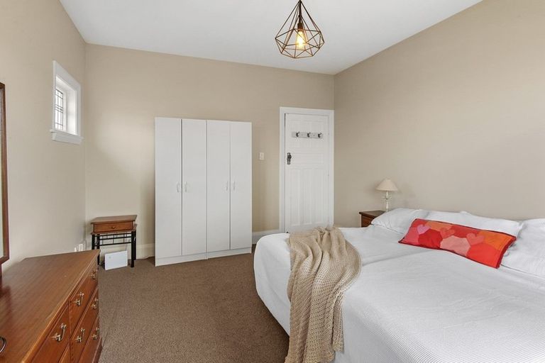 Photo of property in 11 Dacre Street, Linwood, Christchurch, 8062