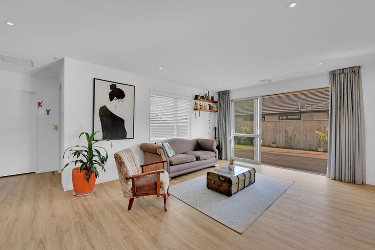 Photo of property in 9 Camberley Road, Richmond, 7020