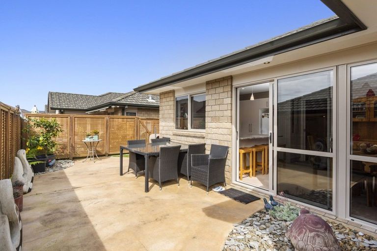 Photo of property in 38 Havenbrook Way, Pyes Pa, Tauranga, 3112