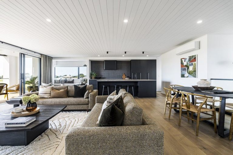 Photo of property in 6 Puni Street, Fitzroy, New Plymouth, 4312