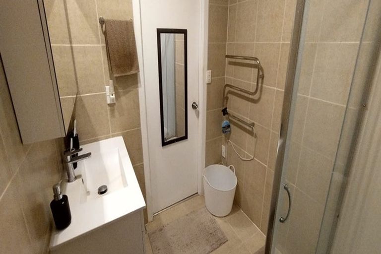 Photo of property in 21 Tuwharetoa Road, Kawerau, 3127