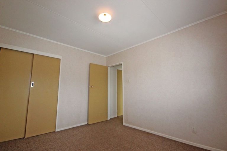 Photo of property in 3/364 Featherston Street, Palmerston North, 4414