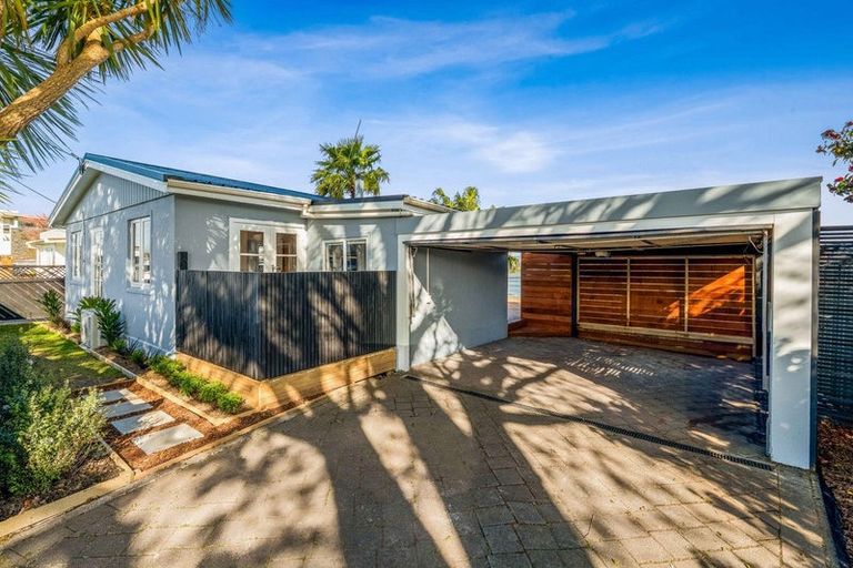 Photo of property in 68 Milton Road, Otumoetai, Tauranga, 3110