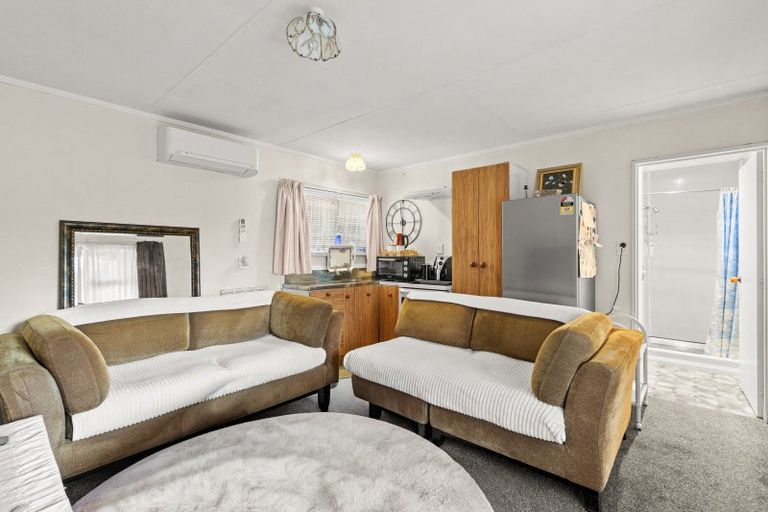 Photo of property in 41 Seddon Street, Feilding, 4702