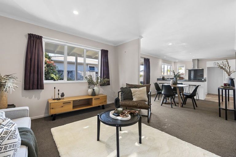 Photo of property in 9b Greerton Road, Gate Pa, Tauranga, 3112