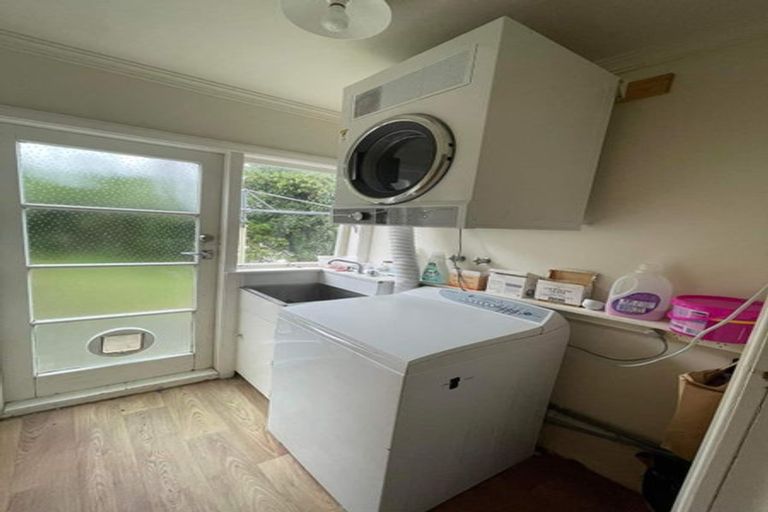 Photo of property in 14 Konini Road, Hataitai, Wellington, 6021