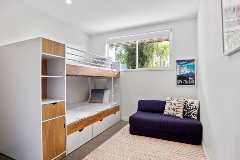 Photo of property in 170 Pumpkin Hill Road, Pumpkin Hill, Whitianga, 3591