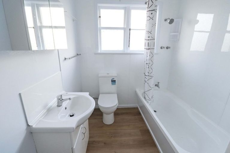 Photo of property in 4/766 Fergusson Drive, Elderslea, Upper Hutt, 5018