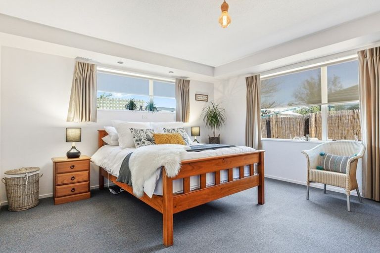 Photo of property in 16b Wesley Street, Kaiapoi, 7630