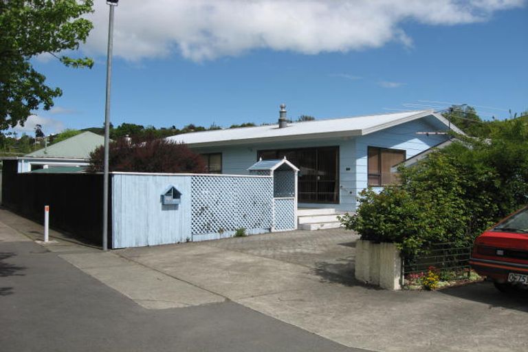 Photo of property in 22 Gorrie Street, Nelson South, Nelson, 7010