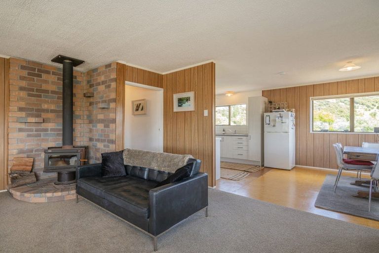 Photo of property in 223 Tangiora Avenue, Whangapoua, Coromandel, 3582