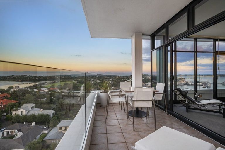 Photo of property in 58/45 Stanley Road, Stanley Point, Auckland, 0624