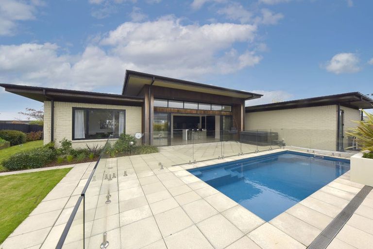 Photo of property in 39 Hamill Road, Halswell, Christchurch, 8025