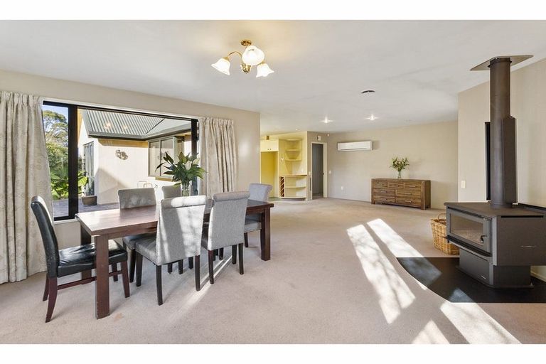 Photo of property in 51a Mountain View Road, Glenwood, Timaru, 7910