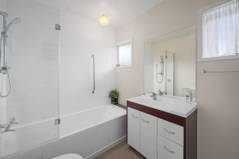 Photo of property in 18 Roslyn Street, Taumarunui, 3920