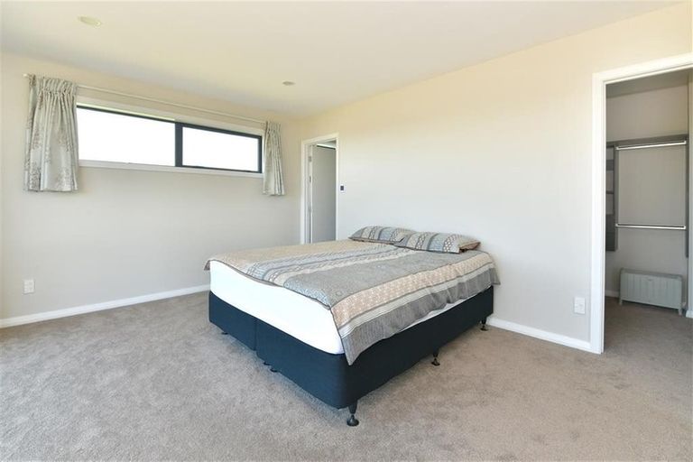 Photo of property in 347 Pinecrest Drive, Gulf Harbour, Whangaparaoa, 0930
