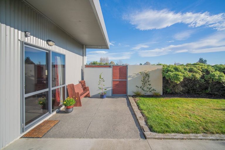 Photo of property in 600 Mill Road, Ohoka, Kaiapoi, 7692