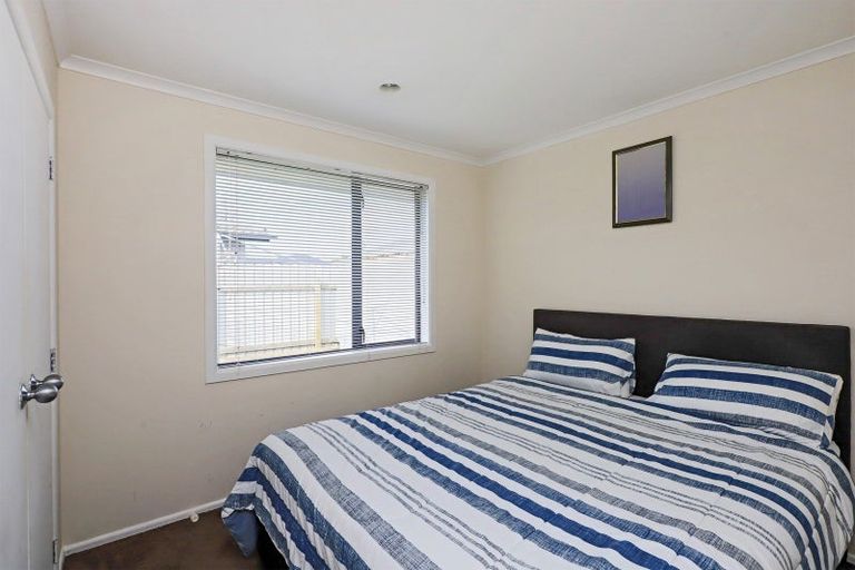 Photo of property in 806a Lawrence Street, Akina, Hastings, 4122